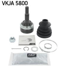 SKF VKJA 5800
